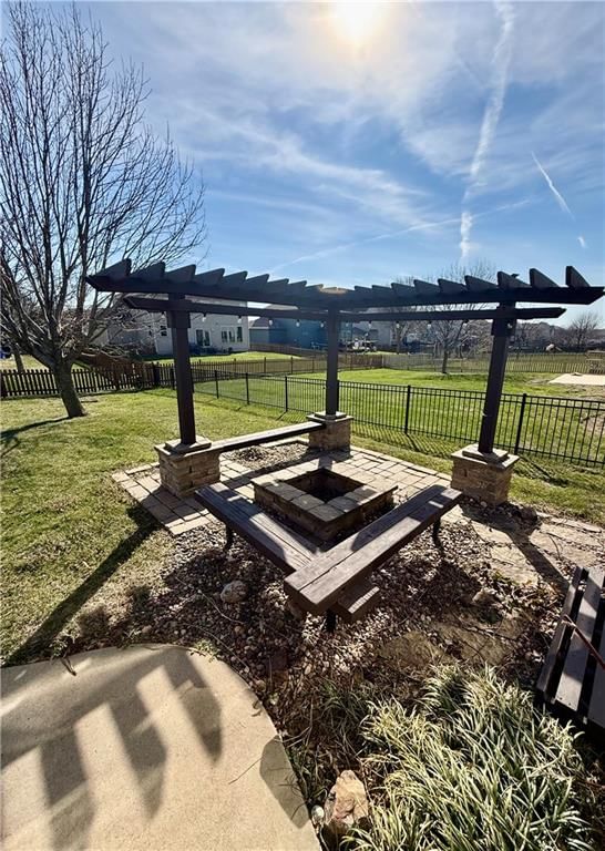 300 SW Eagles Ridge Drive — photo 50
