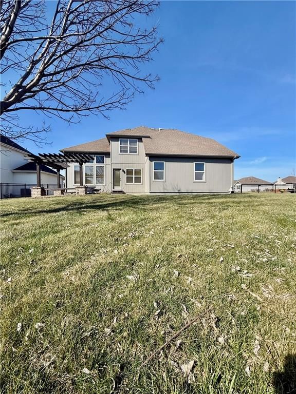 300 SW Eagles Ridge Drive — photo 52
