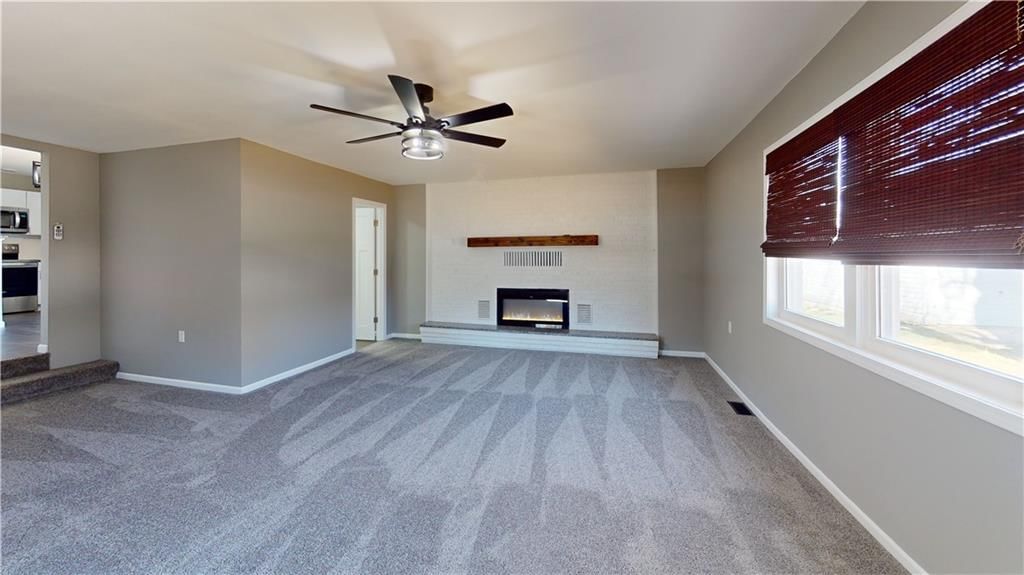 626 W Allison Street — photo 2