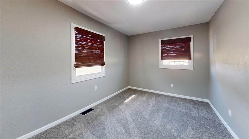 626 W Allison Street — photo 6