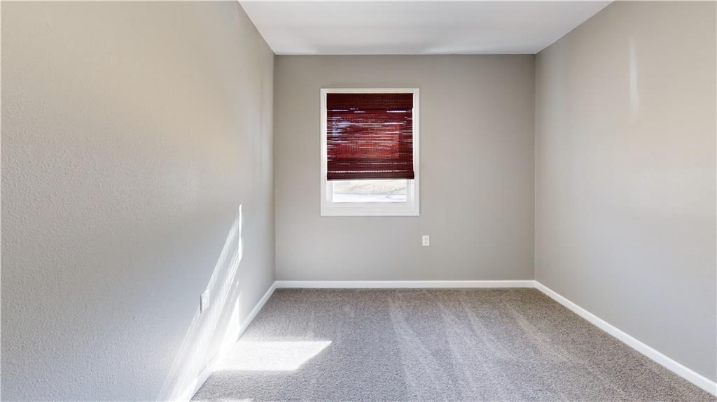 626 W Allison Street — photo 7