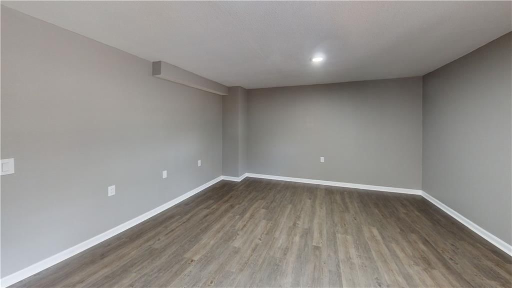 626 W Allison Street — photo 12