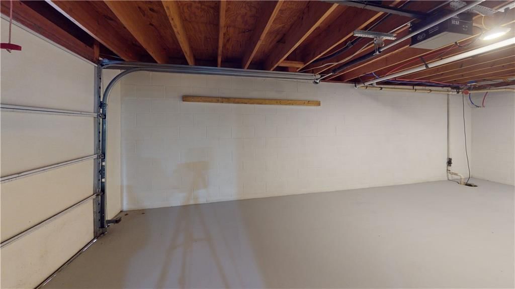 626 W Allison Street — photo 13