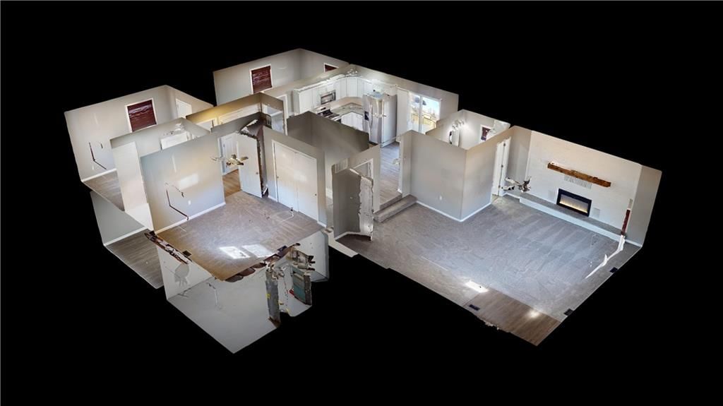 626 W Allison Street — photo 14