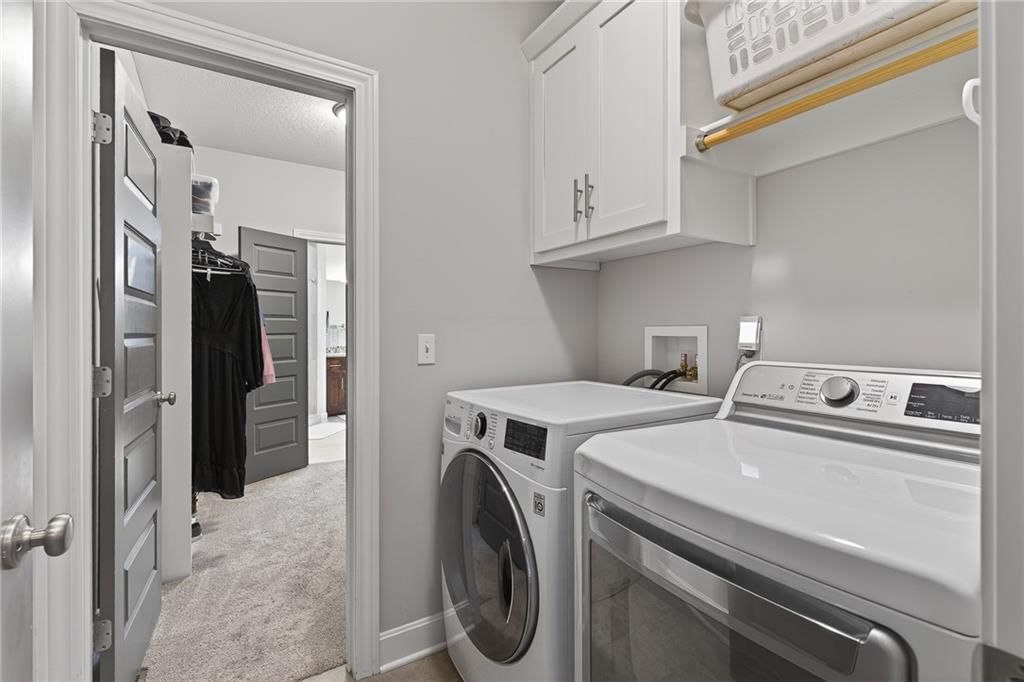 4609 NW 141st Terrace — photo 31
