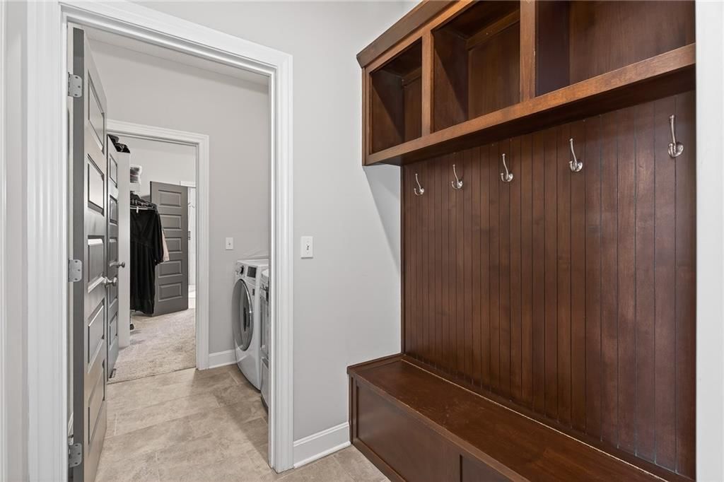 4609 NW 141st Terrace — photo 32