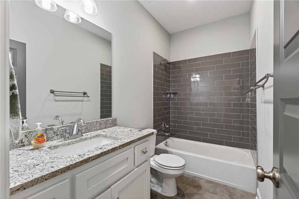 4609 NW 141st Terrace — photo 33