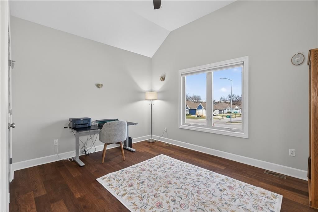 4609 NW 141st Terrace — photo 34