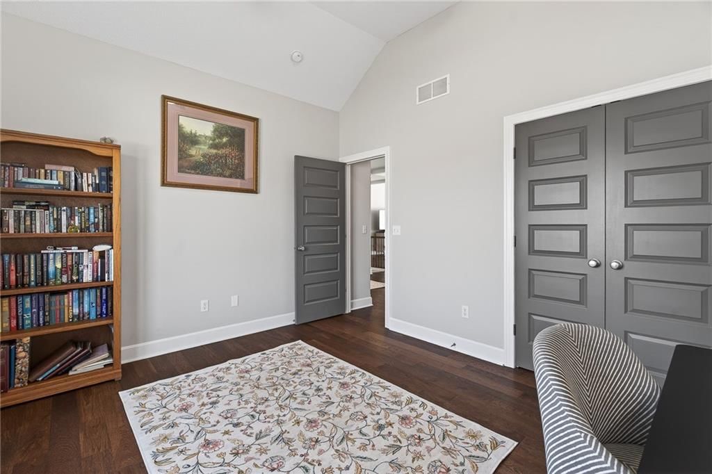 4609 NW 141st Terrace — photo 35