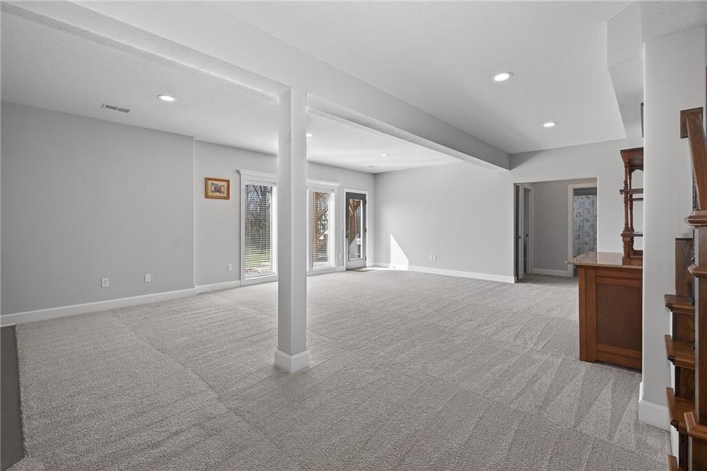 4609 NW 141st Terrace — photo 36