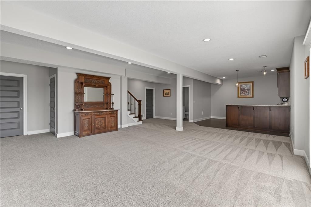 4609 NW 141st Terrace — photo 39