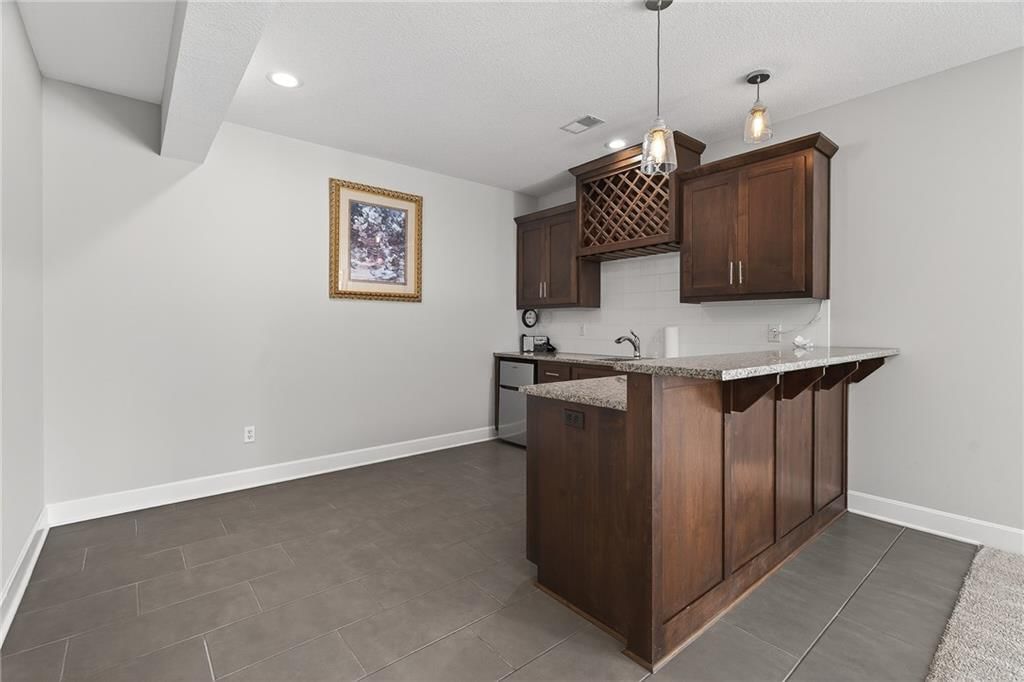 4609 NW 141st Terrace — photo 40