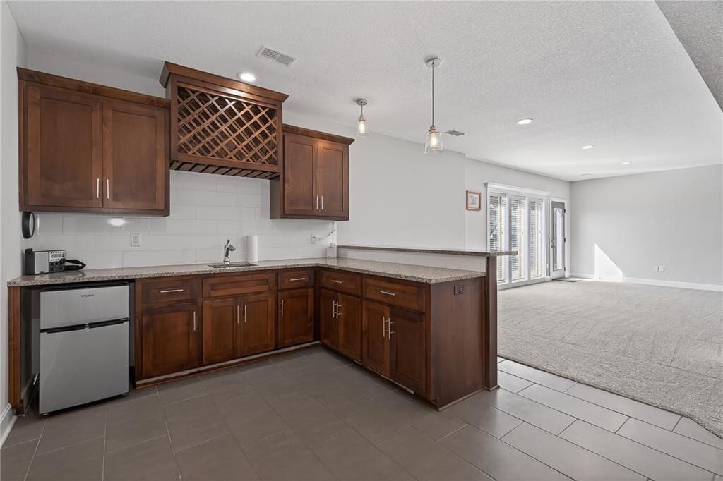 4609 NW 141st Terrace — photo 41