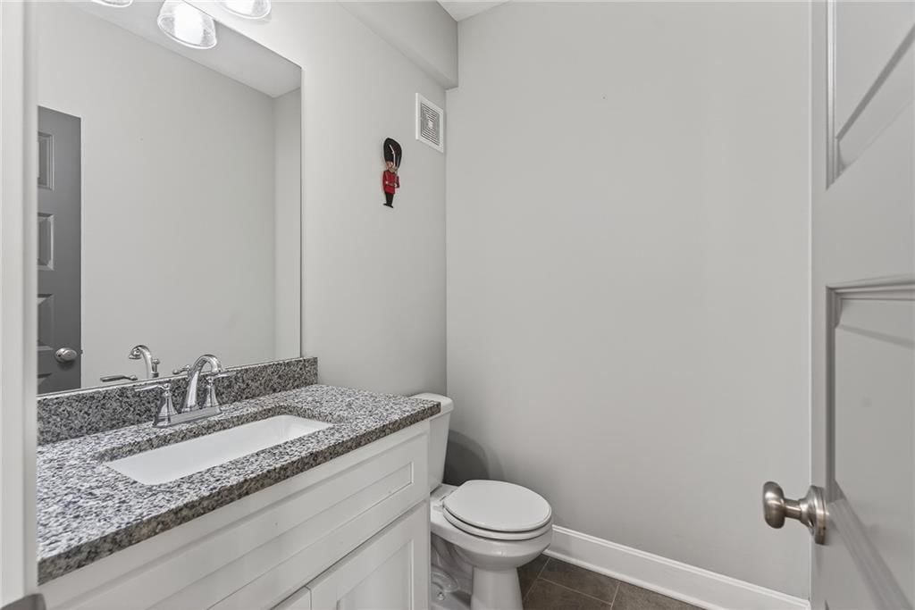 4609 NW 141st Terrace — photo 42