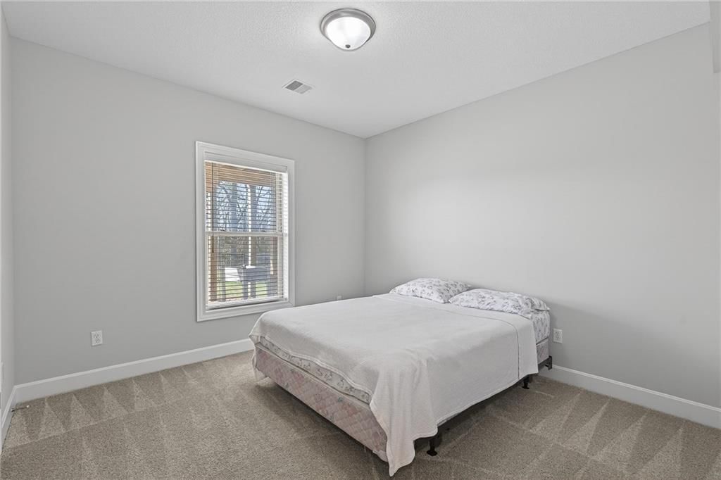 4609 NW 141st Terrace — photo 43