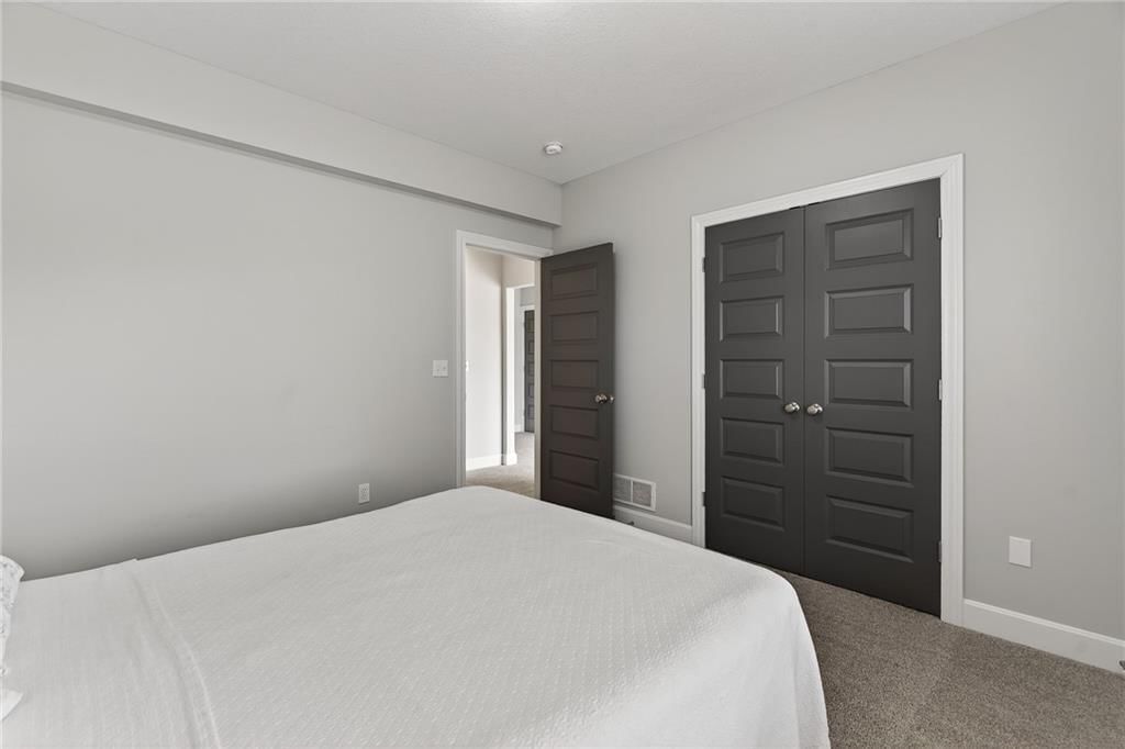 4609 NW 141st Terrace — photo 44