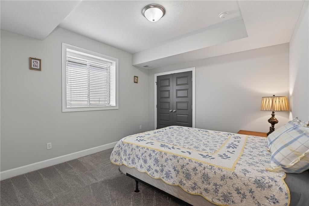 4609 NW 141st Terrace — photo 45