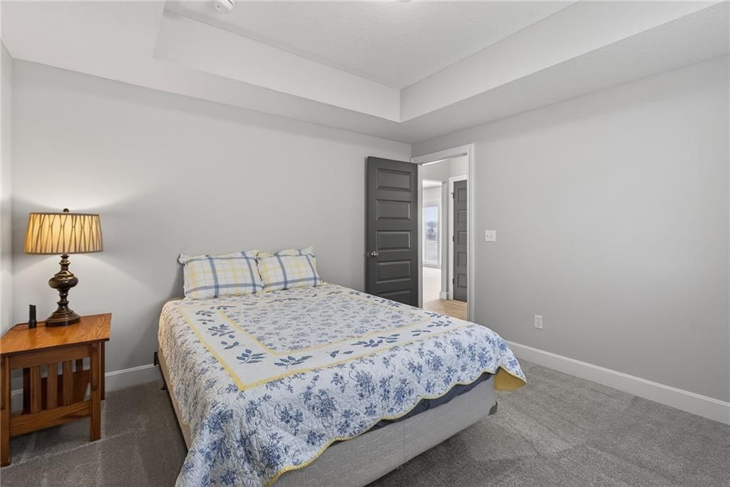 4609 NW 141st Terrace — photo 46