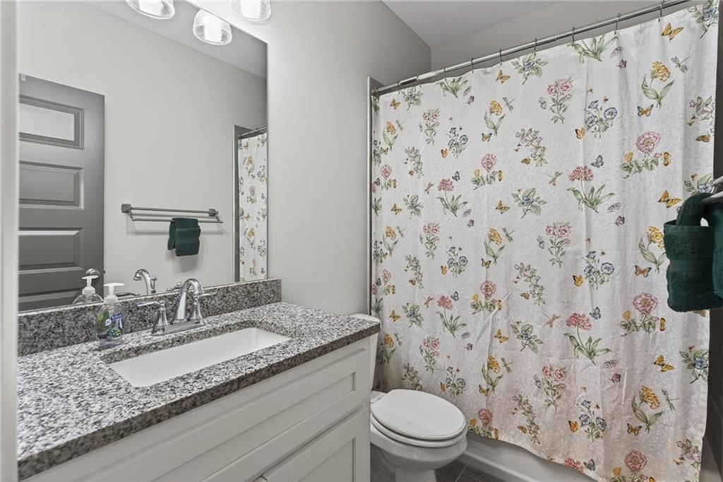 4609 NW 141st Terrace — photo 47