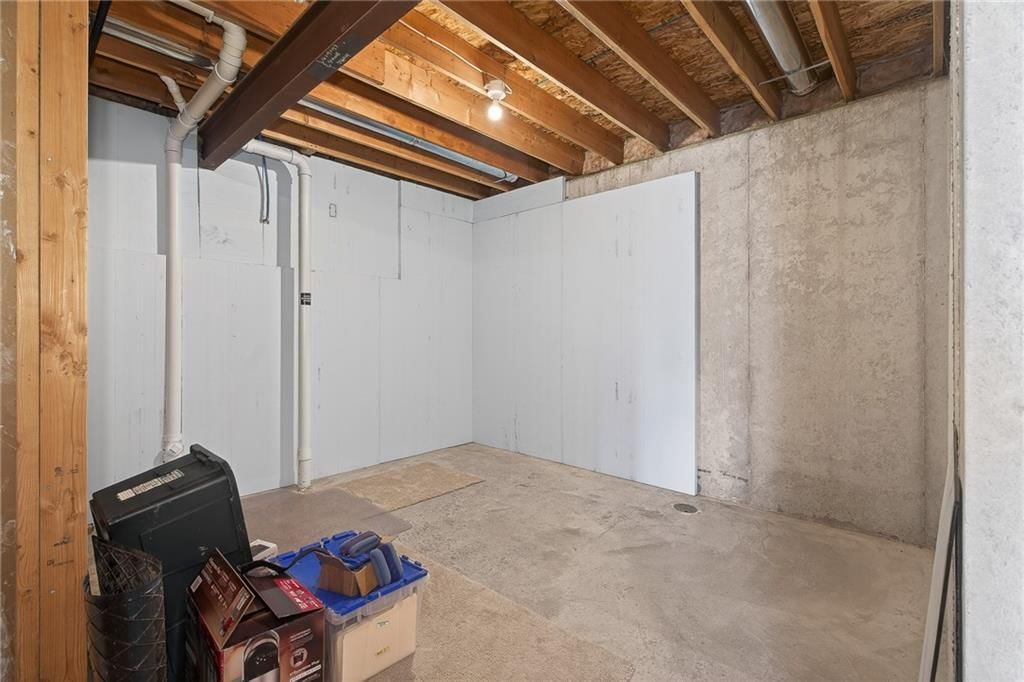 4609 NW 141st Terrace — photo 48