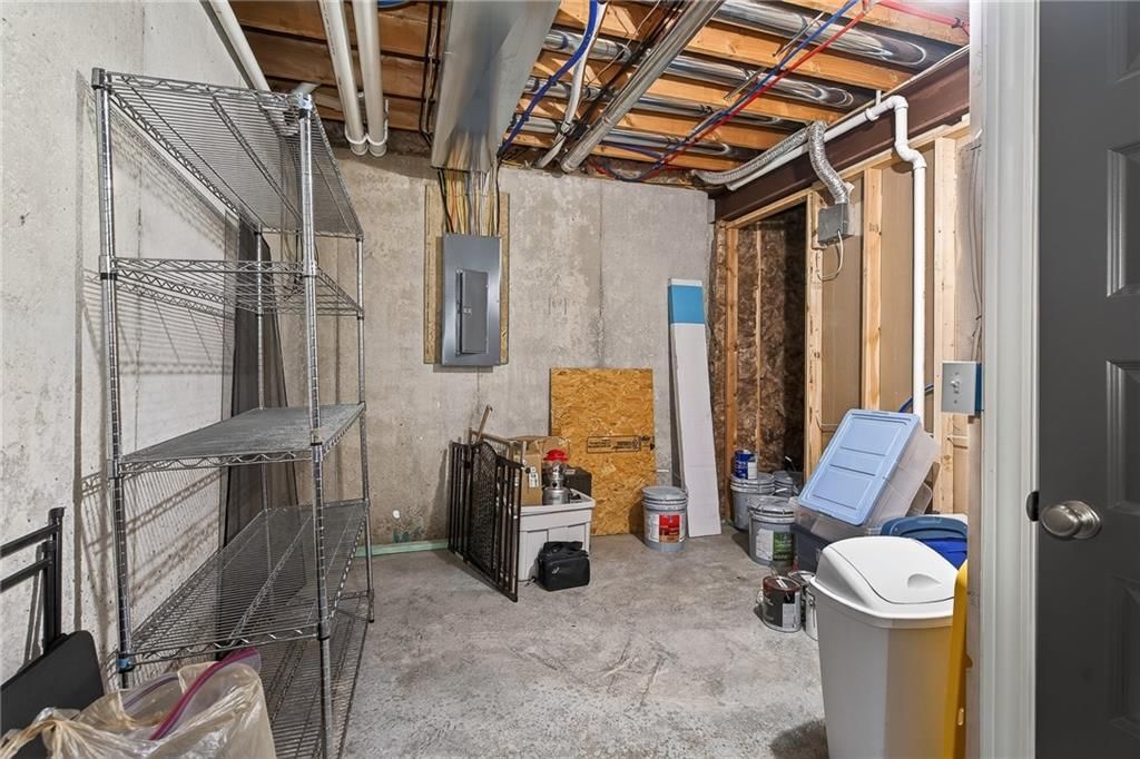 4609 NW 141st Terrace — photo 49