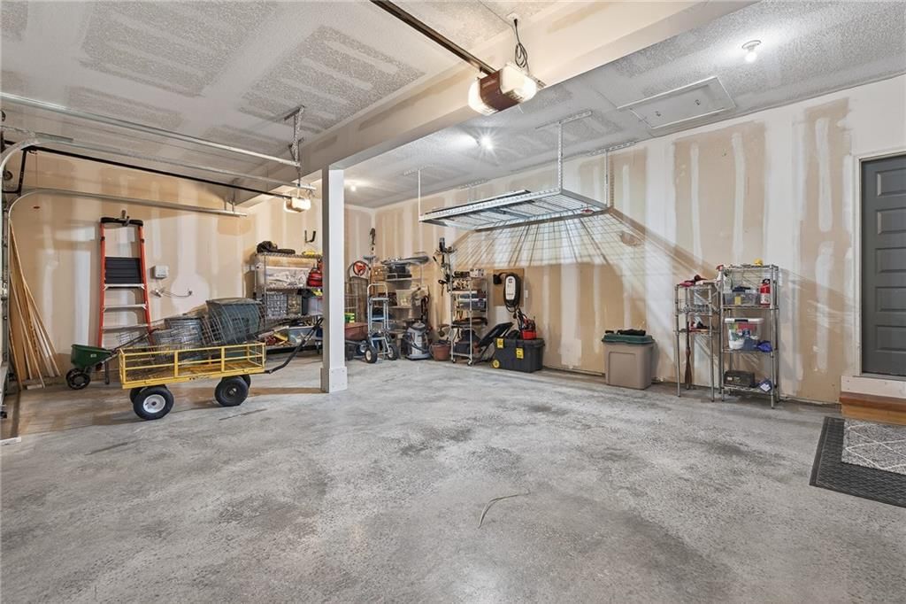 4609 NW 141st Terrace — photo 50