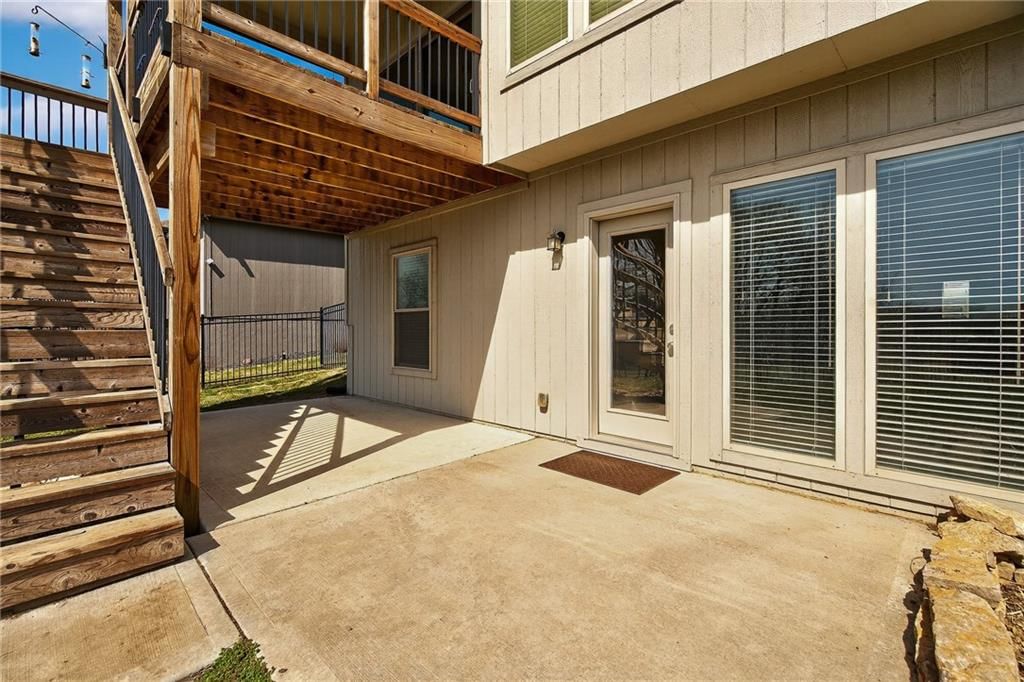 4609 NW 141st Terrace — photo 52