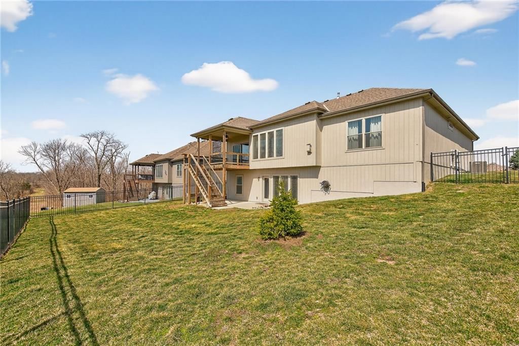 4609 NW 141st Terrace — photo 55