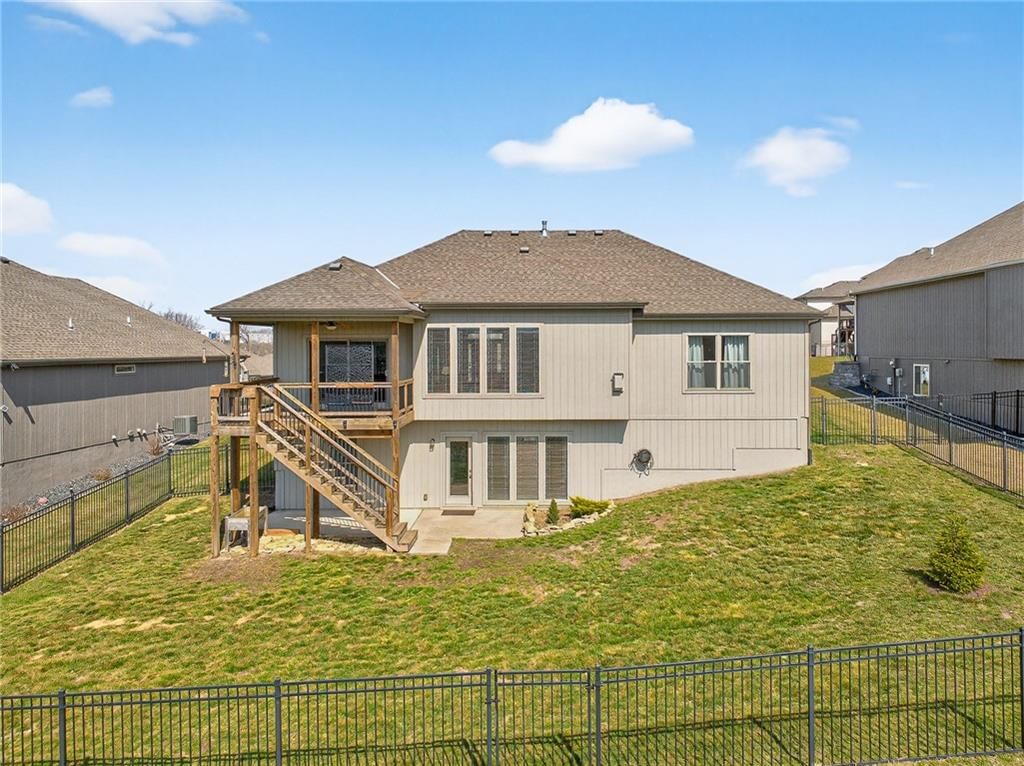 4609 NW 141st Terrace — photo 58