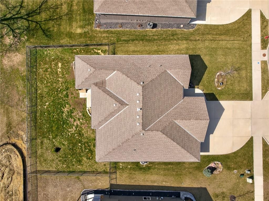 4609 NW 141st Terrace — photo 59