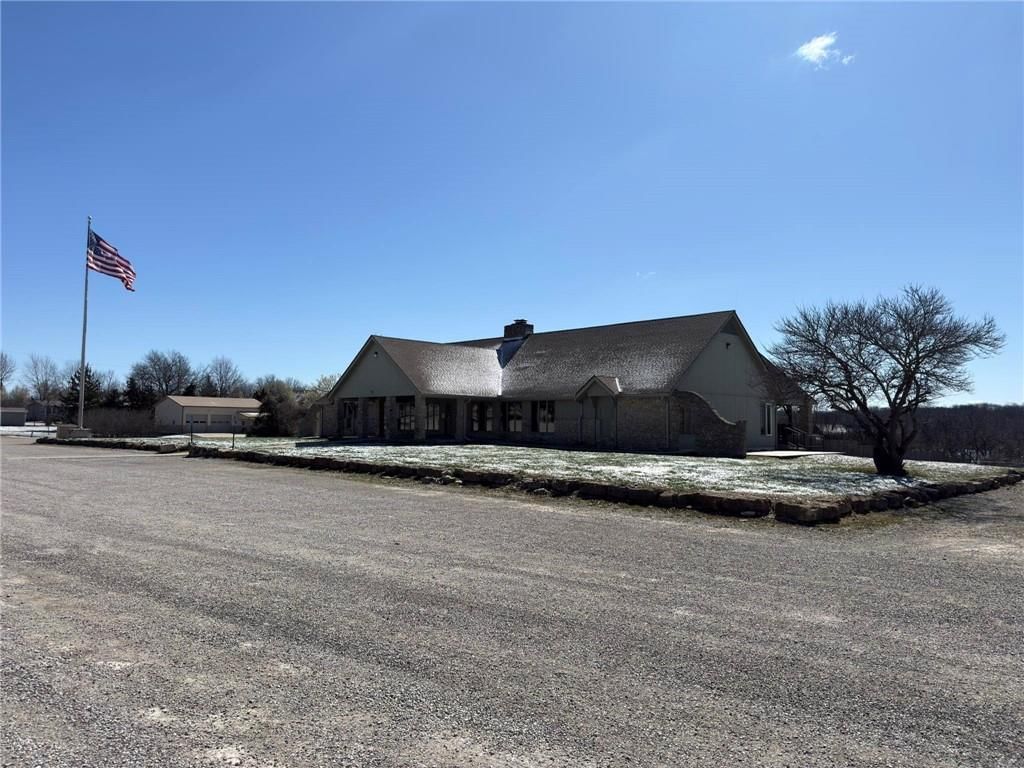 37 Poplar Lane — photo 4