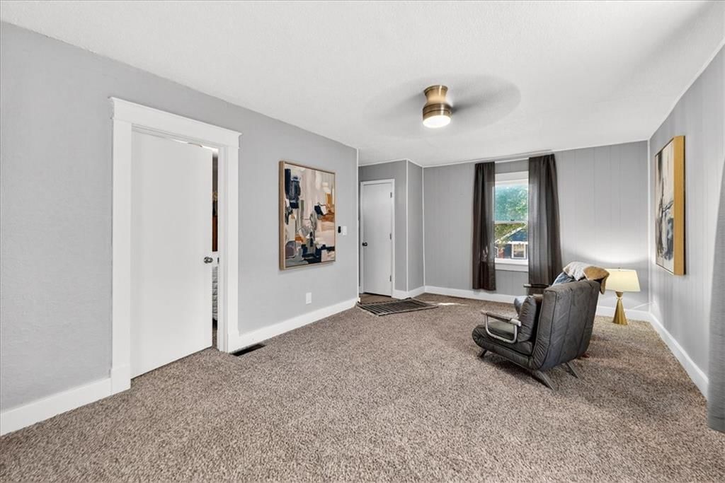 10804 Felton Street — photo 3