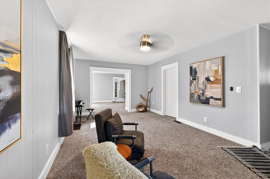 10804 Felton Street — photo 4