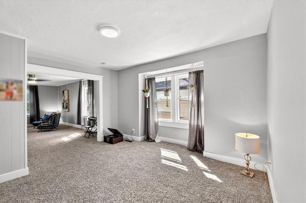10804 Felton Street — photo 5