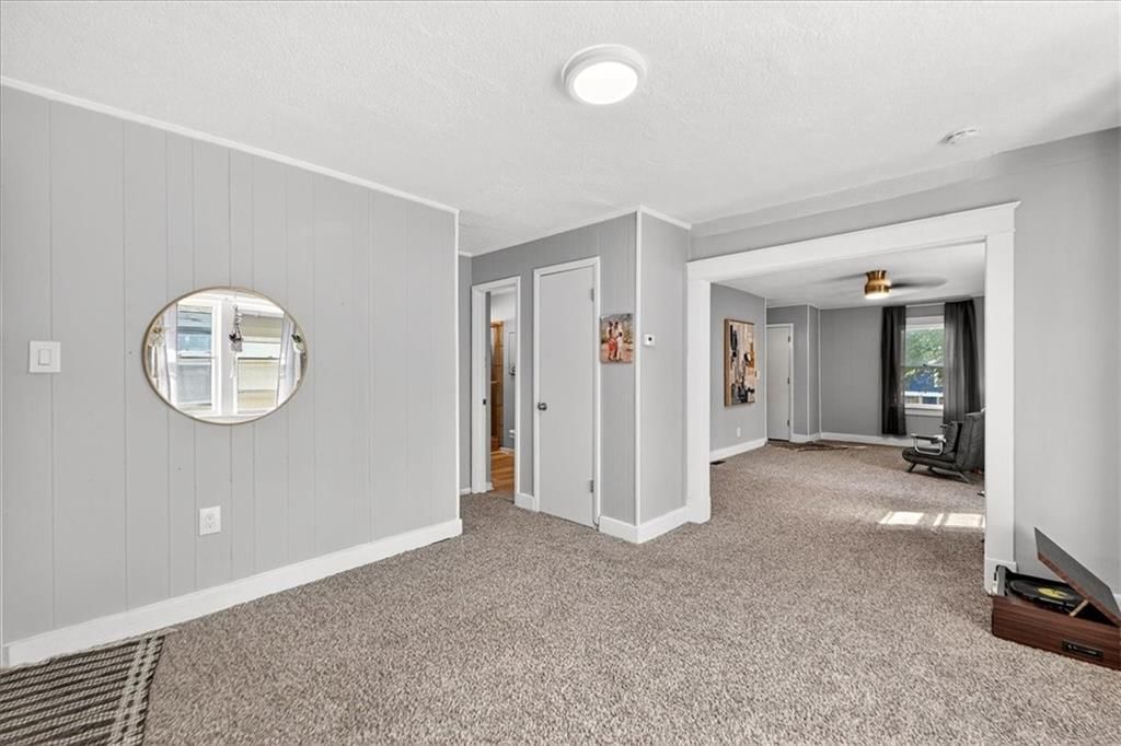 10804 Felton Street — photo 6