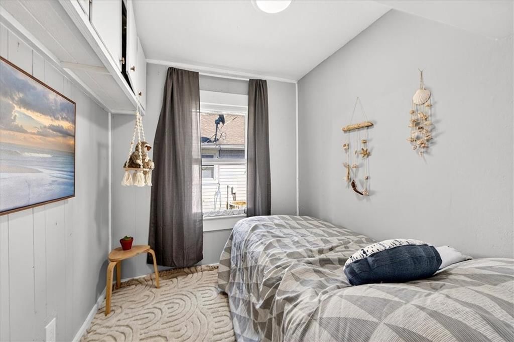 10804 Felton Street — photo 11