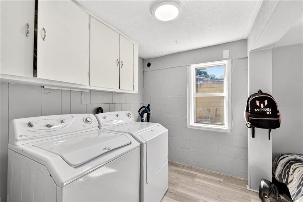 10804 Felton Street — photo 12