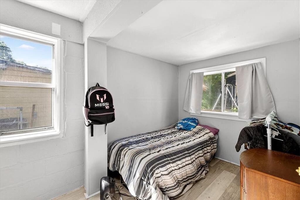 10804 Felton Street — photo 13