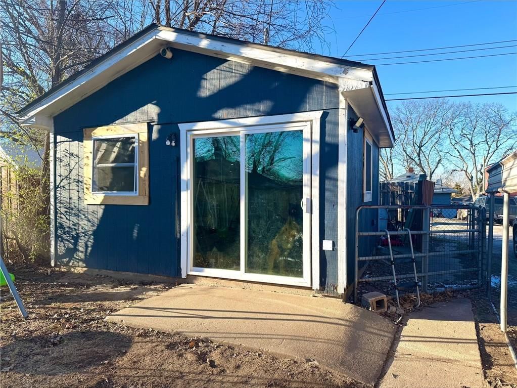10804 Felton Street — photo 14