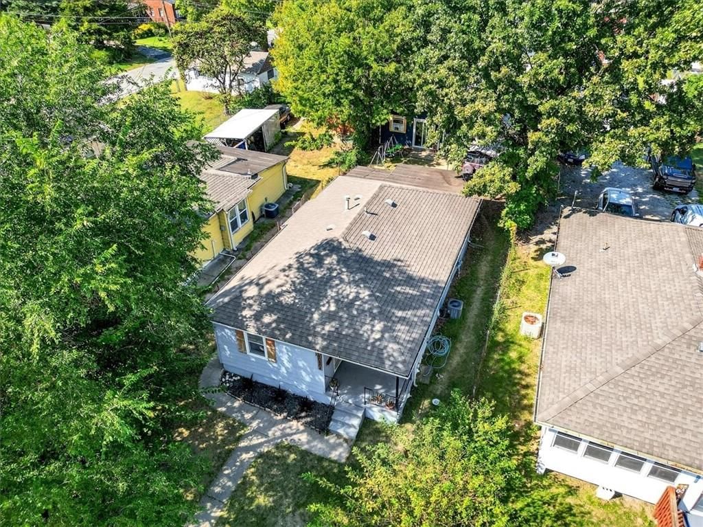10804 Felton Street — photo 15