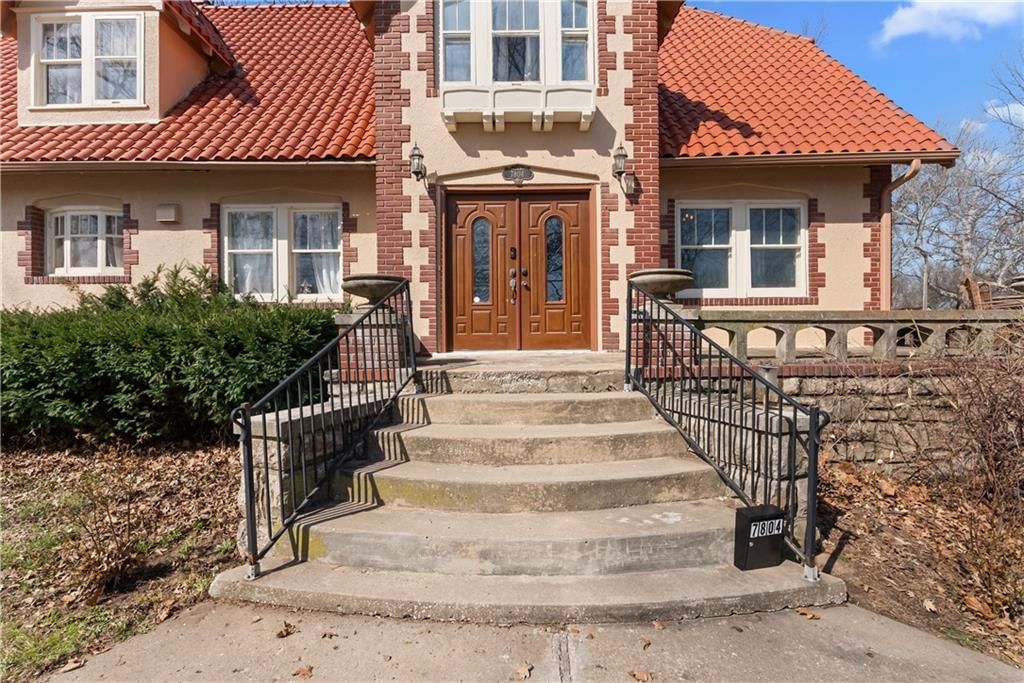 7804 Lydia Avenue — photo 4