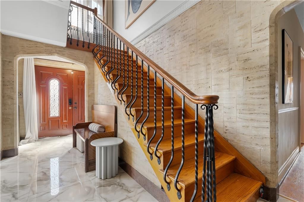 7804 Lydia Avenue — photo 8