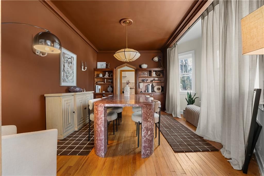 7804 Lydia Avenue — photo 19