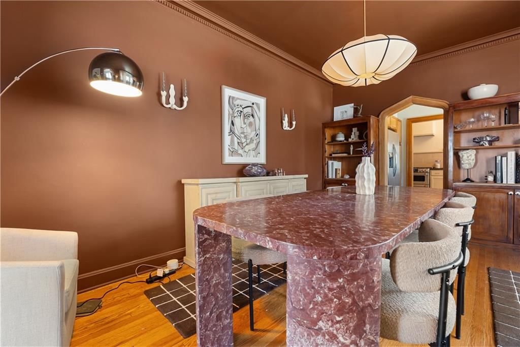 7804 Lydia Avenue — photo 20