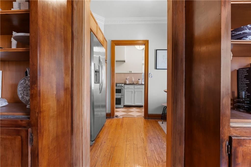 7804 Lydia Avenue — photo 22