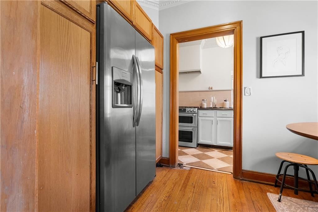 7804 Lydia Avenue — photo 23