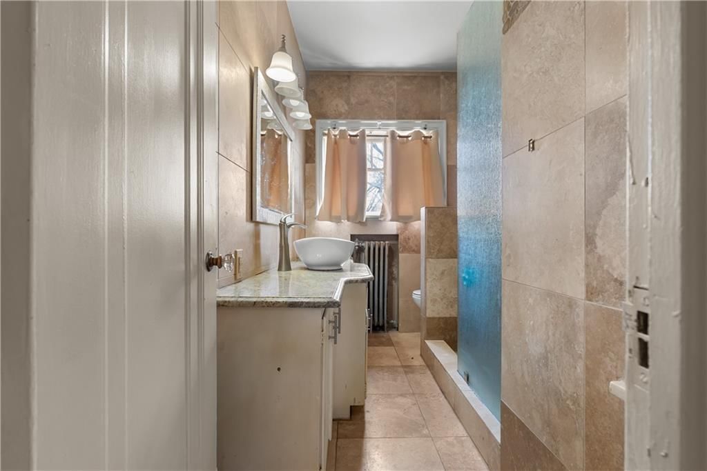 7804 Lydia Avenue — photo 31