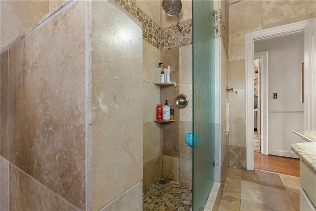 7804 Lydia Avenue — photo 32