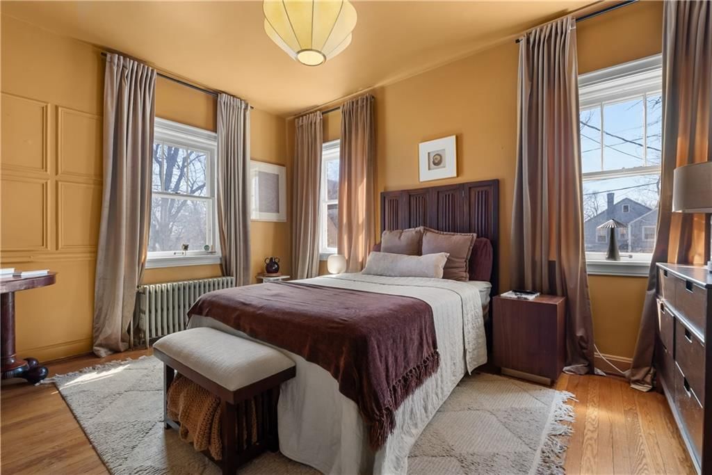 7804 Lydia Avenue — photo 33