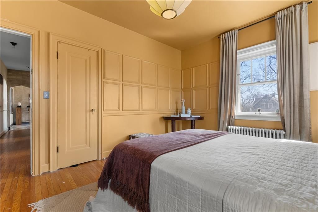 7804 Lydia Avenue — photo 34